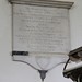 Christopher Scarbrough Photo 15