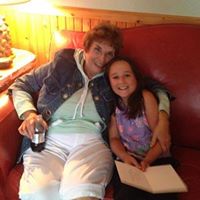 Sandra Dunlap Photo 17