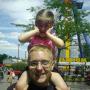 Beth Ledbetter Photo 17