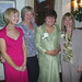 Sandra Gill Photo 35