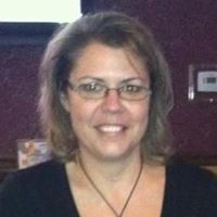 Teresa Mccandless Photo 16