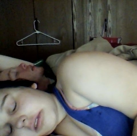 Cassandra Stark Photo 9