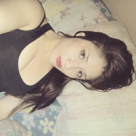 Katherine Baron Photo 8