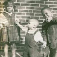 Walter Harris Photo 39