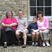 Sharon Motes Photo 7