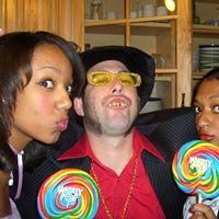 Ryan Spaulding Photo 10