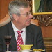 Luis Carbajal Photo 3
