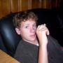 John Unger Photo 11