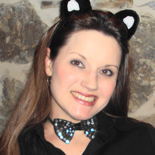 Coleen Davis Photo 20