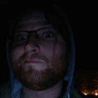 Stephen Hanson Photo 38 Stephen Hanson Photo 38