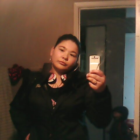 Rachael Bird Photo 10