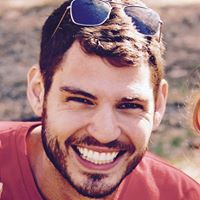 Phillip Bridges Photo 20