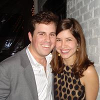 Thomas Mcelroy Photo 22