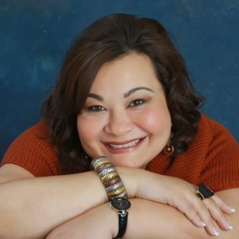 Rosa Cardona Photo 36