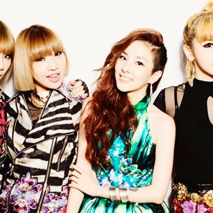Jessica Thor Photo 4