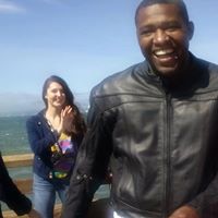 Steven Richardson Photo 42