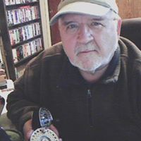 Ronald Kauffman Photo 18