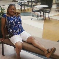 Janice Little Photo 17