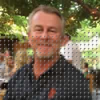 Roger Schulz Photo 14