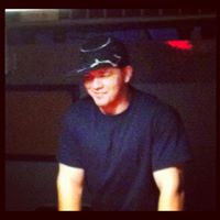 Shawn Smail Photo 11