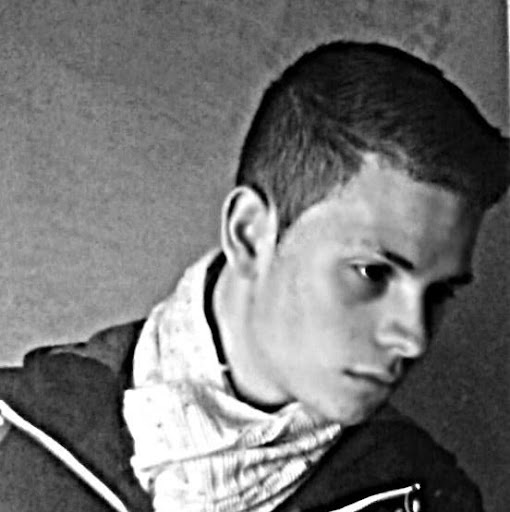 William Mccullough Photo 26