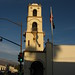 Stephen Libbey Photo 4