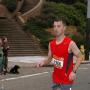 Kevin Gary Photo 20