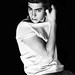 Andrew Feng Photo 31