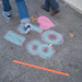 Will Jennings Photo 15