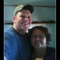 Timothy Buckner Photo 24