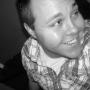 Jonathan Willis Photo 14