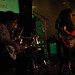 Eric Goodin Photo 19