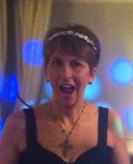 Lorraine Reid Photo 45