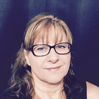 Darlene Waldner Photo 1