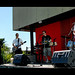 Larry Dias Photo 15