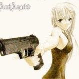 Wanda Richard Photo 13