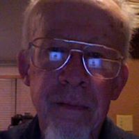 Fred Harding Photo 11