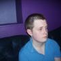 Felix Morgan Photo 20