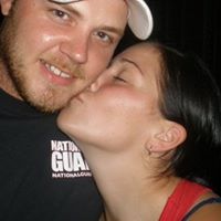 Dale Roberson Photo 28