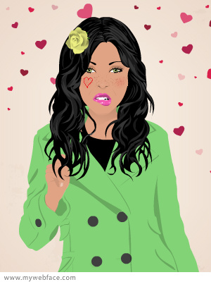 Kimberley Richards Photo 30