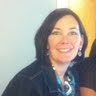 Tammy Becker Photo 23