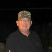 Randy Mccullough Photo 33