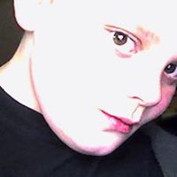 Christian Stuart Photo 10 Christian Stuart Photo 10