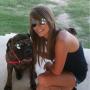 Kathryn Rogers Photo 6