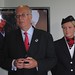 Richard Gooding Photo 11
