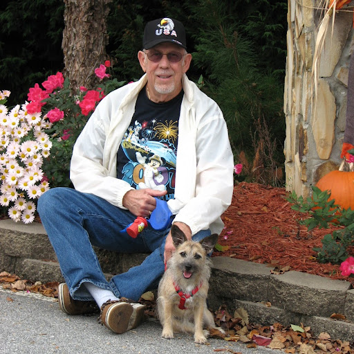 Fred Ratliff Photo 23