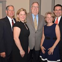 Jillian Stevenson Photo 3