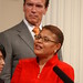 Karen Arnold Photo 19