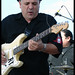 Ron Thompson Photo 27