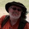 Richard Lowe Photo 51